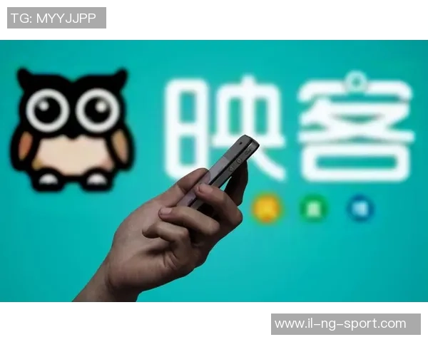 如何快速下载天下足球并享受精彩赛事直播的详细指南